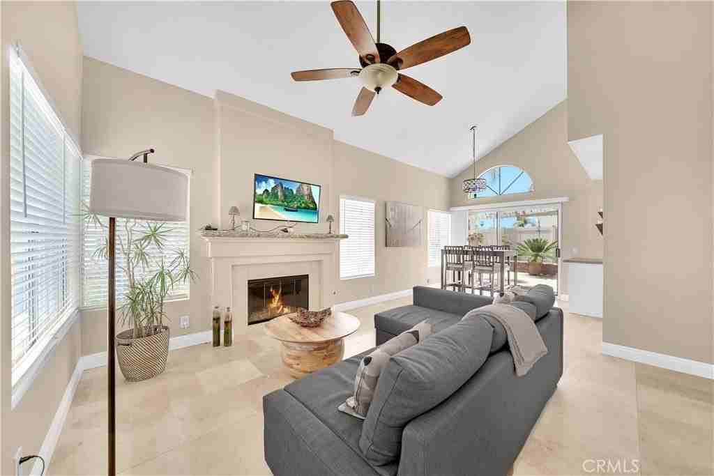 28581 La Alcala - Photo 6 of 32