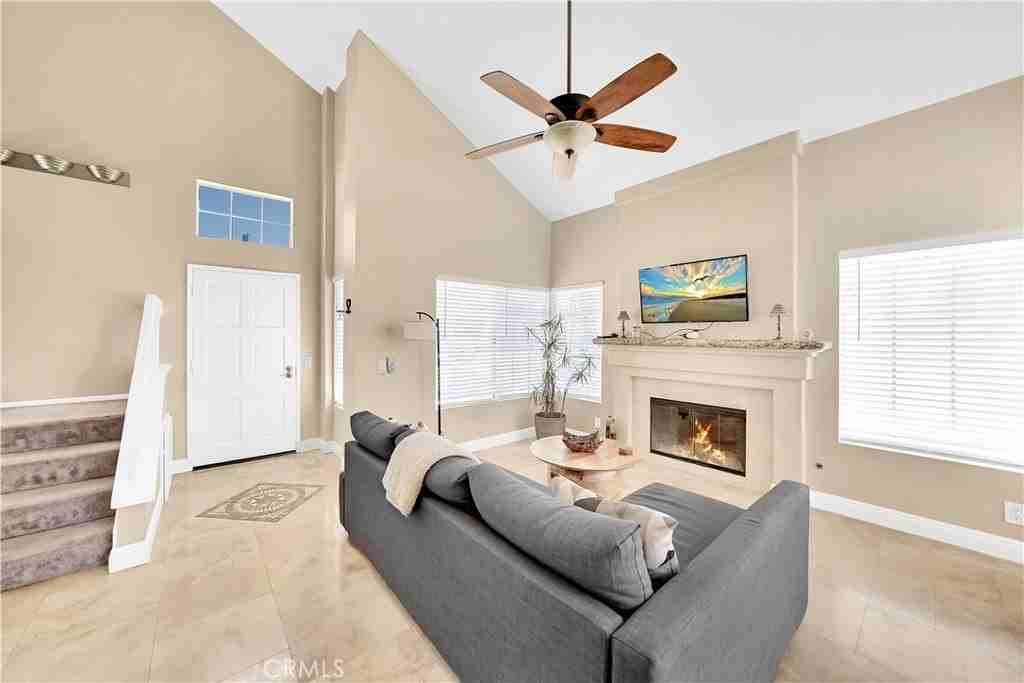 28581 La Alcala - Photo 7 of 32