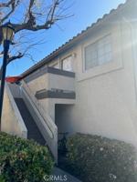 featured image of 23242 La Mar #B
