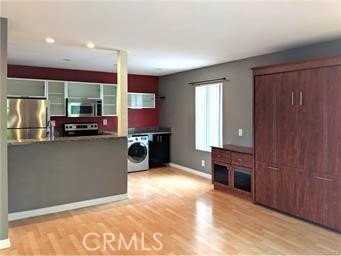 23242 La Mar #B - Photo 2 of 10