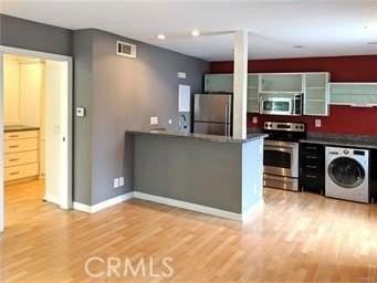 23242 La Mar #B - Photo 3 of 10