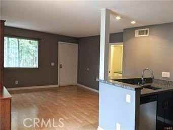 23242 La Mar #B - Photo 4 of 10