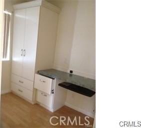 23242 La Mar #B - Photo 5 of 10