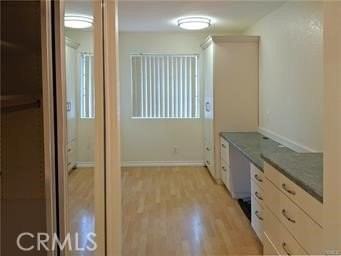 23242 La Mar #B - Photo 6 of 10