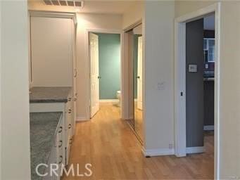 23242 La Mar #B - Photo 7 of 10