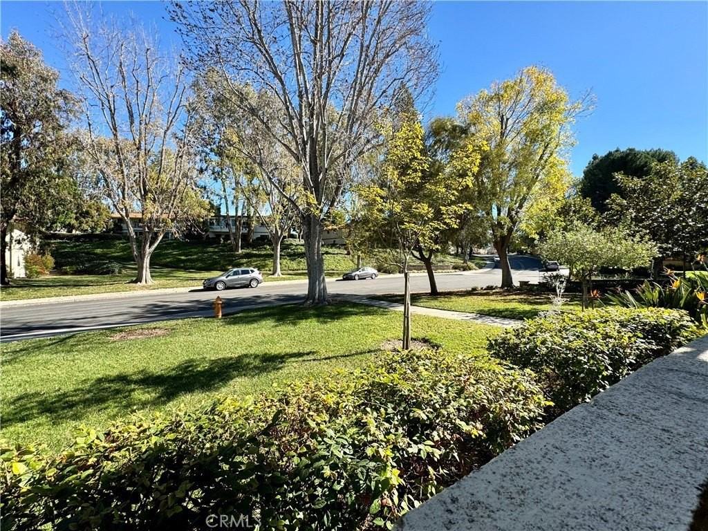 900 Ronda Sevilla #C - Photo 3 of 24