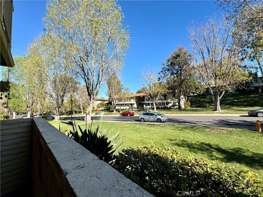 900 Ronda Sevilla #C - Photo 4 of 24