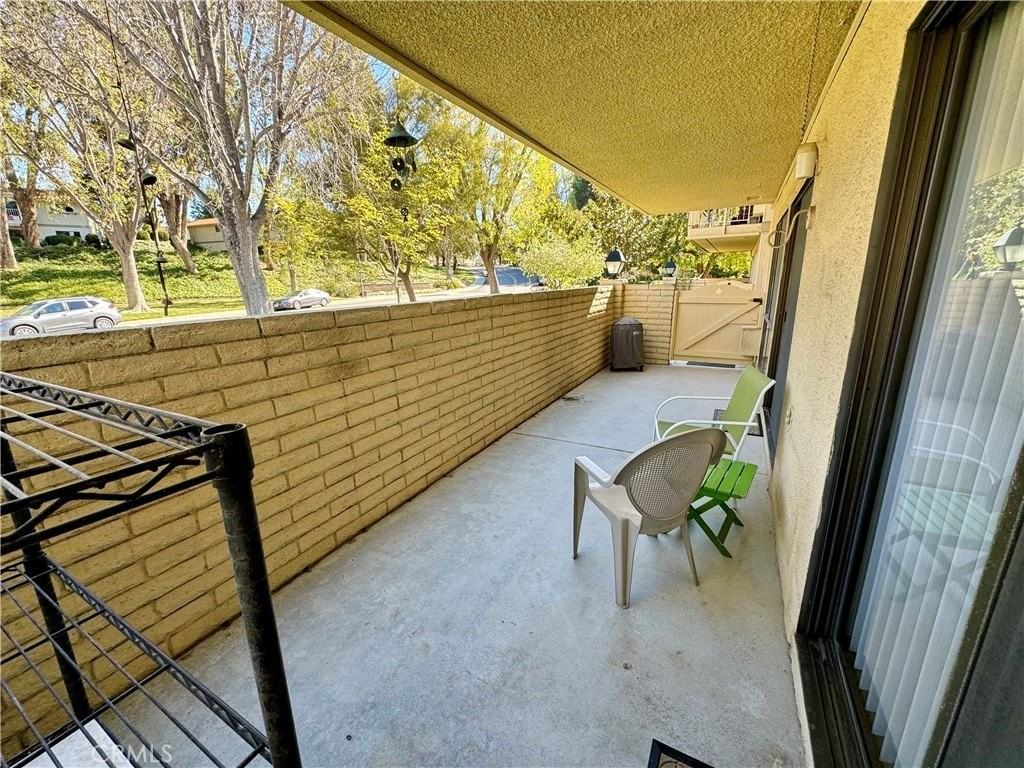 900 Ronda Sevilla #C - Photo 5 of 24