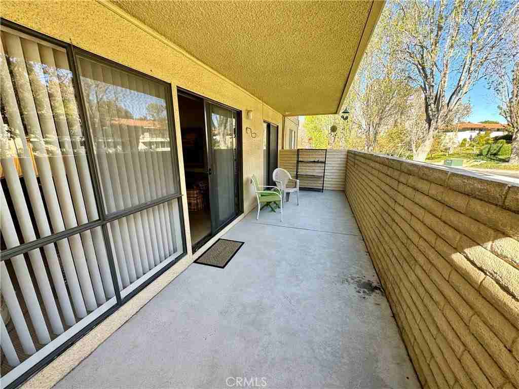 900 Ronda Sevilla #C - Photo 6 of 24