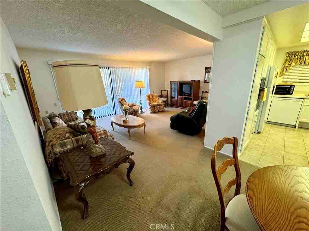 900 Ronda Sevilla #C - Photo 7 of 24