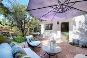 featured image of 721 Jasmine Ave