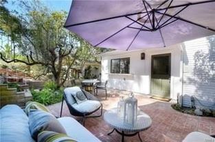 721 Jasmine Ave - Photo 1 of 1