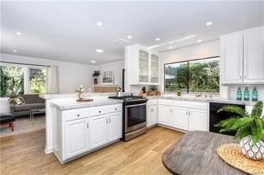 721 Jasmine Ave - Photo 2 of 11