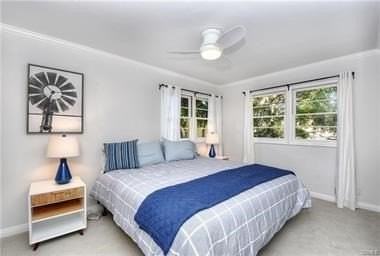 721 Jasmine Ave - Photo 4 of 11