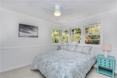 721 Jasmine Ave - Photo 6 of 11