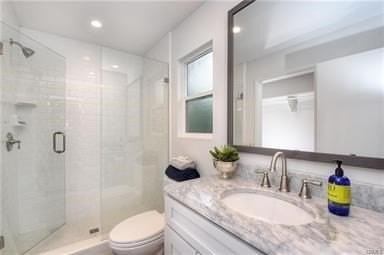 721 Jasmine Ave - Photo 7 of 11