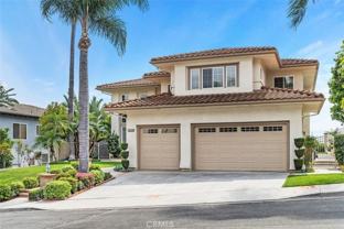 28342 Millwood Rd - Photo 1 of 1