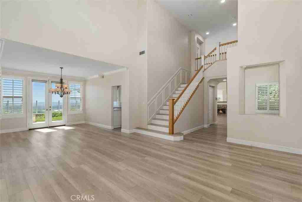 28342 Millwood Rd - Photo 4 of 46