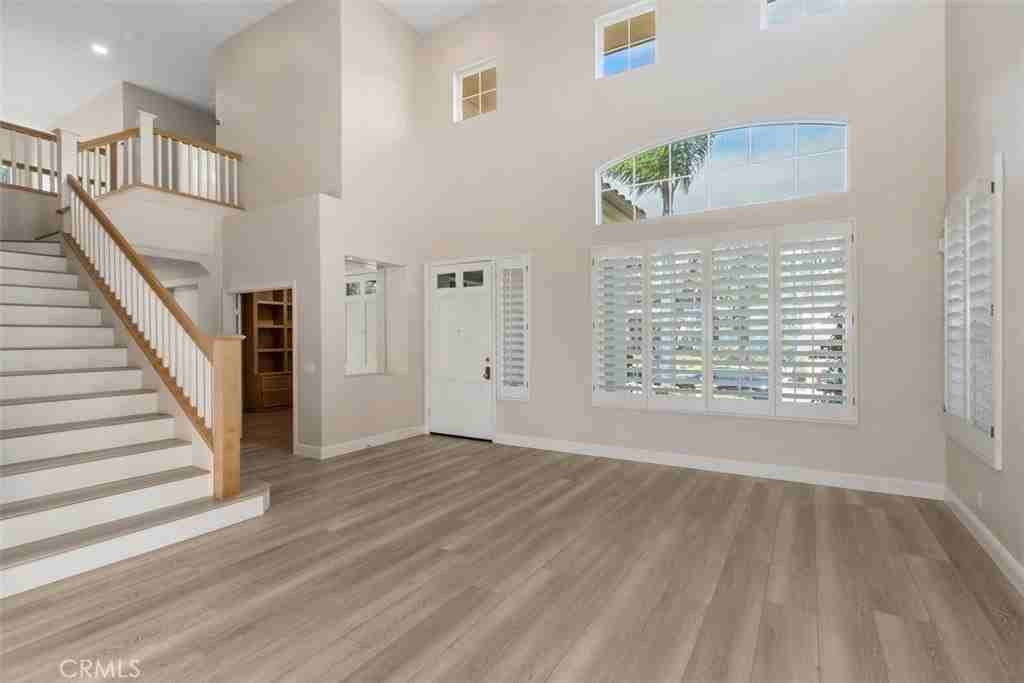 28342 Millwood Rd - Photo 5 of 46