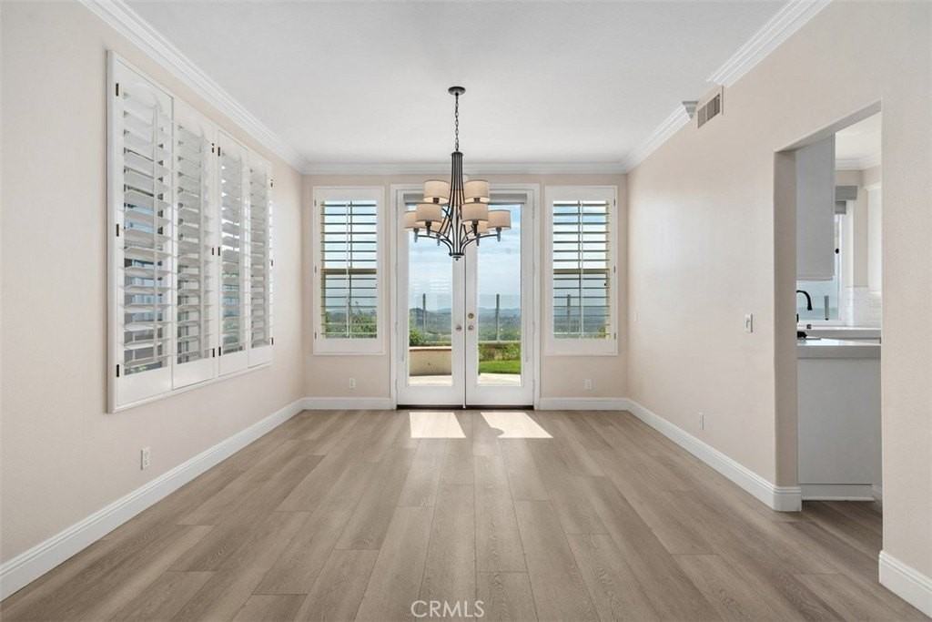 28342 Millwood Rd - Photo 6 of 46