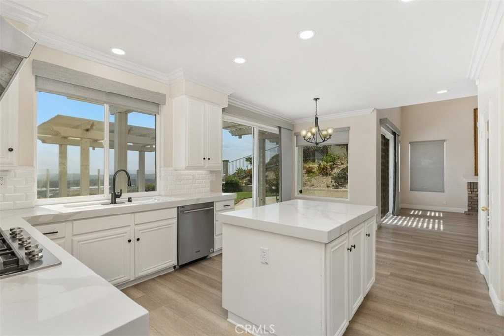 28342 Millwood Rd - Photo 7 of 46