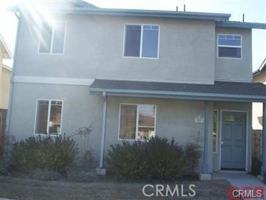 featured image of 1093 Belridge St