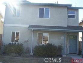 1093 Belridge St - Photo 1 of 1