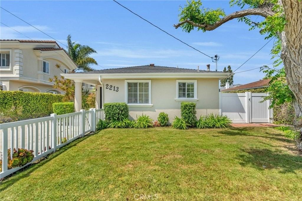 2213 Bataan Rd #A - Photo 6 of 50