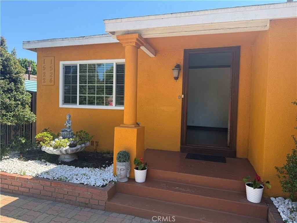 1524 Torrance Blvd - Photo 2 of 31