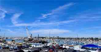 1510 W Balboa Blvd - Photo 1 of 1