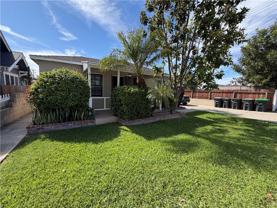 126 S Batavia St - Photo 1 of 1