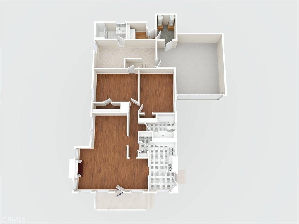 126 S Batavia St - Photo 5 of 21