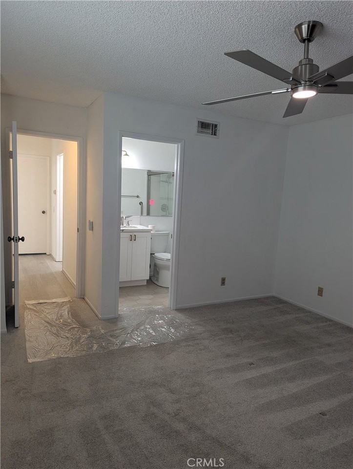 8 Sweet Rain - Photo 6 of 15