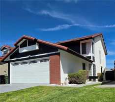 210 S Paulsen Ave - Photo 1 of 1