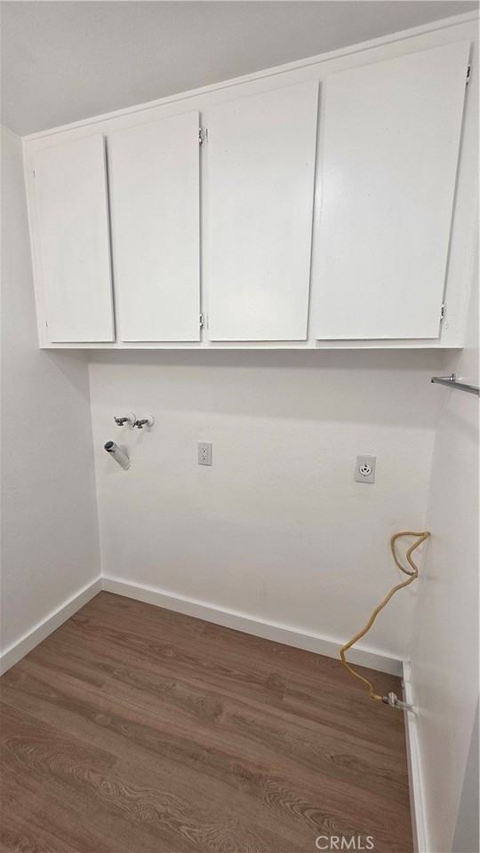 210 S Paulsen Ave - Photo 5 of 23