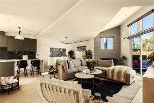 610 9th St #A - Photo 1 of 1