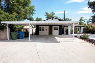 23419 Maestro Pl - Photo 1 of 1