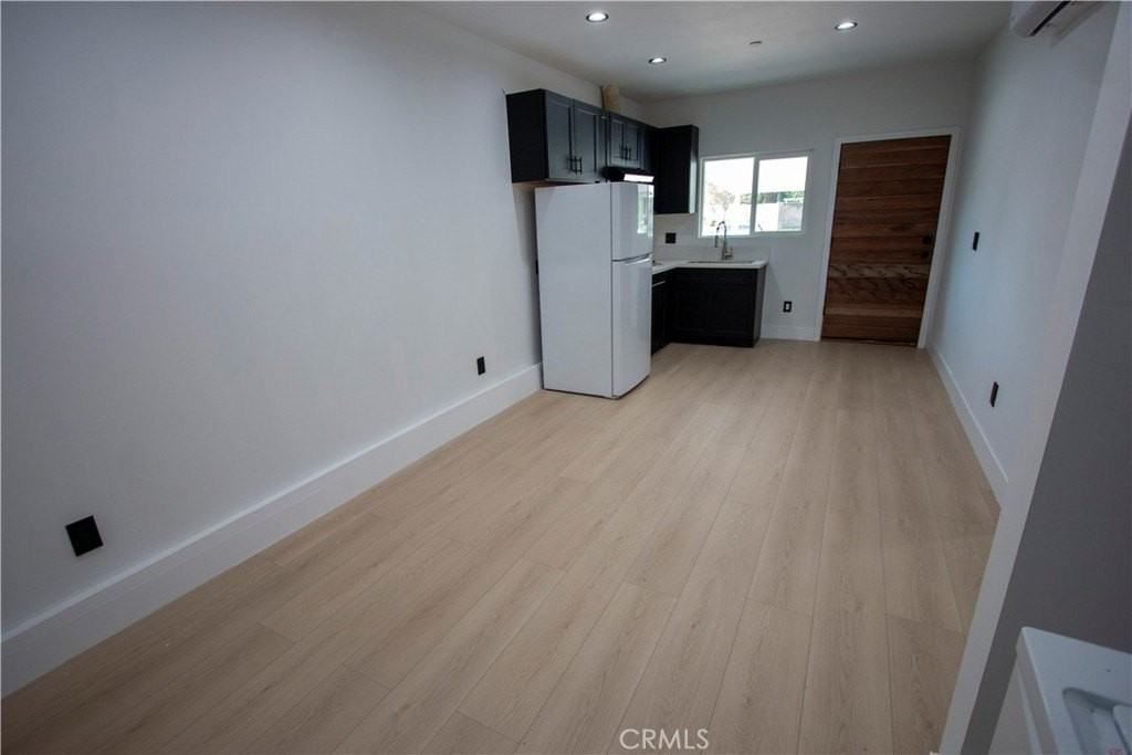 23419 Maestro Pl - Photo 6 of 13