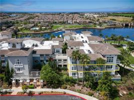 featured image of 1431 Windshore Way