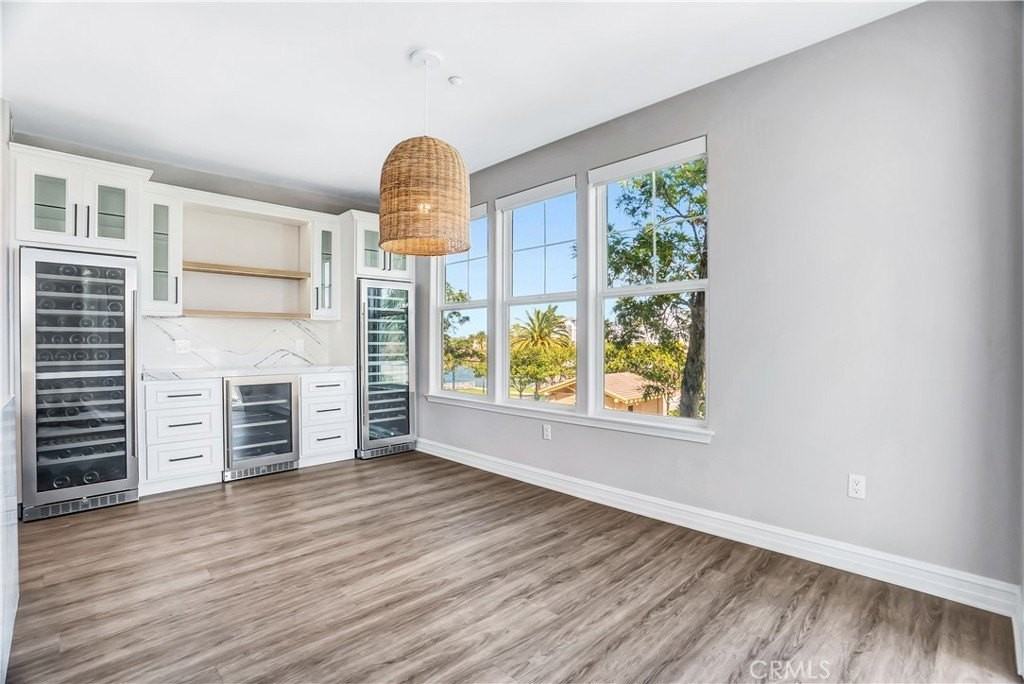 1431 Windshore Way - Photo 7 of 34