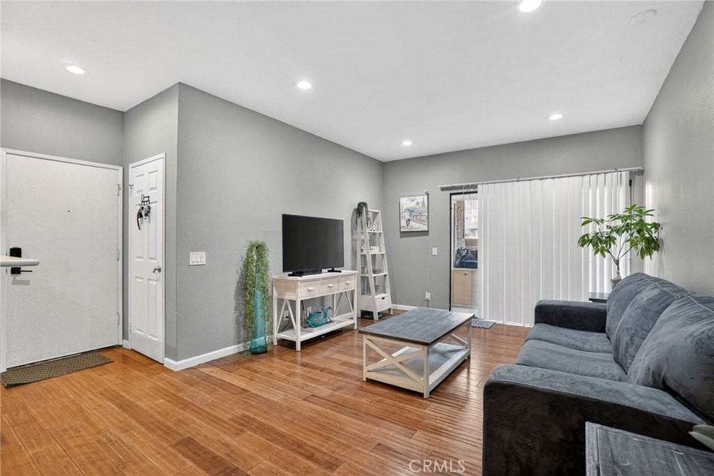 2381 Archwood Ln #184 - Photo 5 of 31