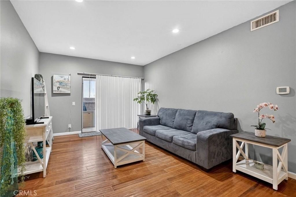 2381 Archwood Ln #184 - Photo 6 of 31