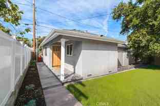 319 N Shelton St - Photo 1 of 1