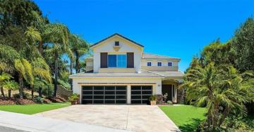 featured image of 948 Ellesmere Way