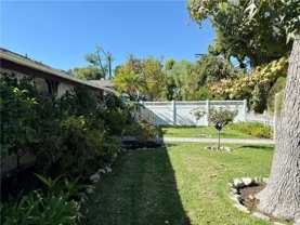 22346 Burbank Blvd - Photo 1 of 1