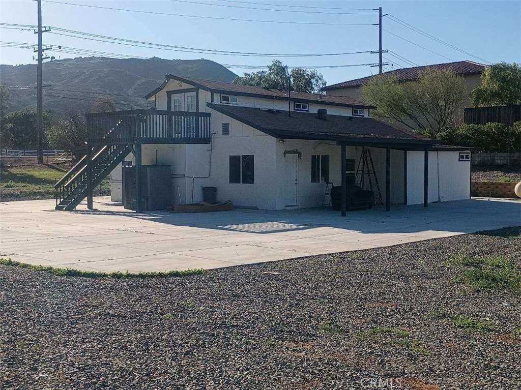 22480 Grand Ave #C - Photo 2 of 20