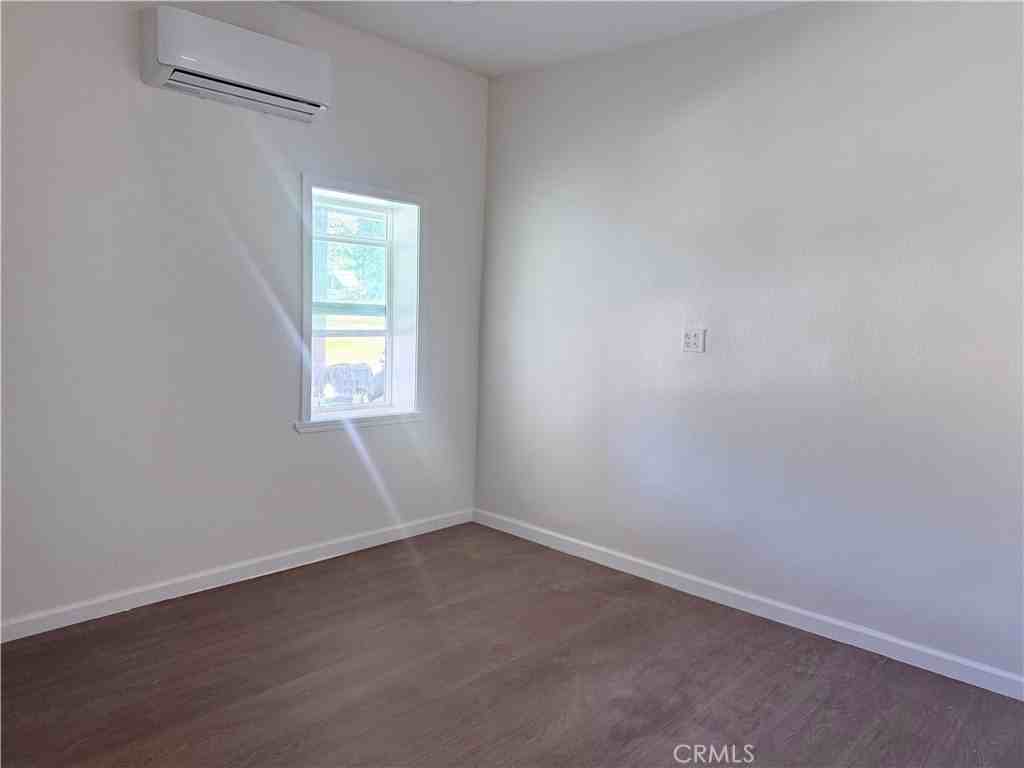 22480 Grand Ave #C - Photo 4 of 20