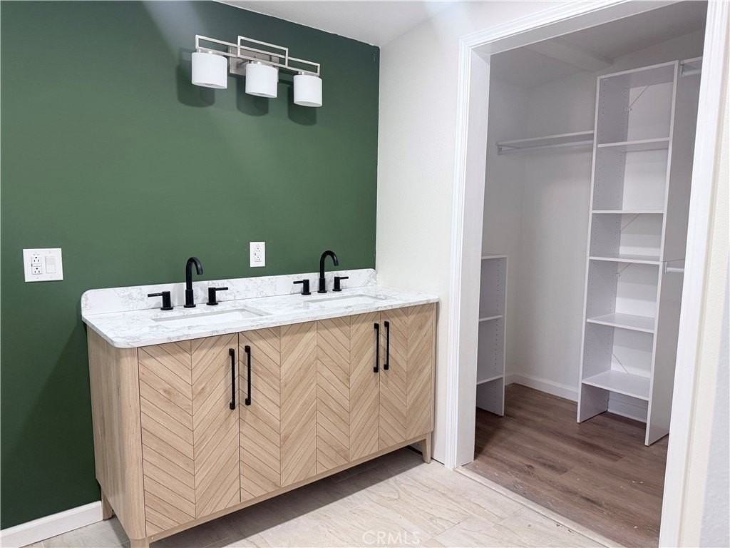 22480 Grand Ave #C - Photo 7 of 20