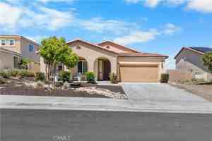 featured image of 30716 Foxhollow Dr