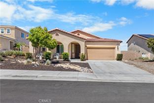 30716 Foxhollow Dr - Photo 1 of 1